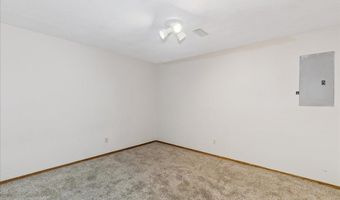 1121 W Mulberry Ct, Andover, KS 67002