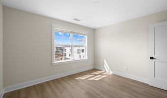 1601 COASTAL Hwy 201, Dewey Beach, DE 19971