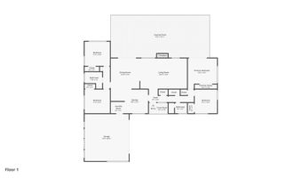 8822 Lola Ave, Anaheim, CA 92804