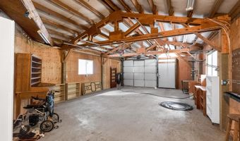 1783 DEARINGER Rd, Addy, WA 99101