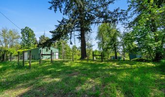16584 S WINDY CITY Rd, Mulino, OR 97042