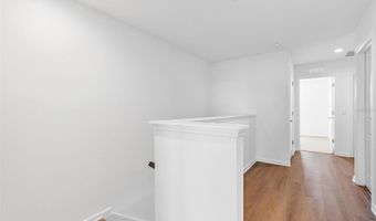 1659 EAGLEHURST Ln, Apopka, FL 32703