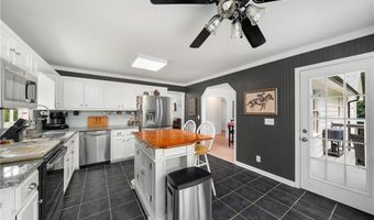 3101 Chelsea Ln, Acworth, GA 30102