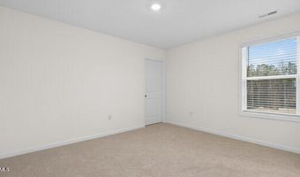 2455 Carcillar Dr, Apex, NC 27539
