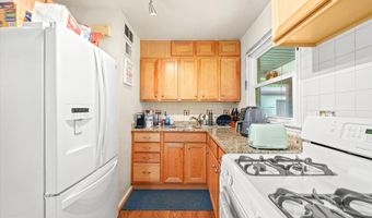 6926 VANDERBILT Dr, Alexandria, VA 22307