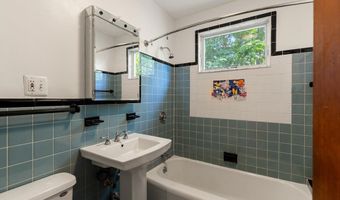 9 Spruce St, Belmont, MA 02478