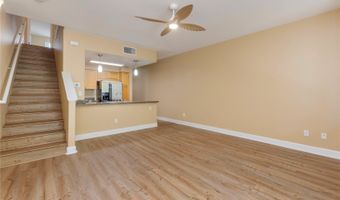92-1518 Aliinui Dr 1907, Kapolei, HI 96707