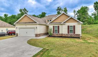 183 Williston Rd, Beech Island, SC 29842