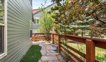 548 Evans Ct, Basalt, CO 81621