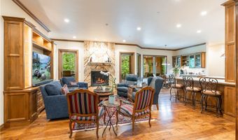 250 Pine Cone Rd, Incline Village, NV 89451