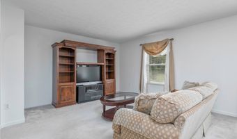 18 Cinque Terra Pl, Finleyville, PA 15332