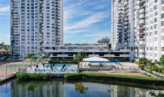 2780 NE 183rd St 901, Aventura, FL 33160