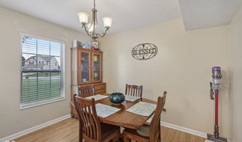7552 Sergi Canyon Dr, Indianapolis, IN 46217