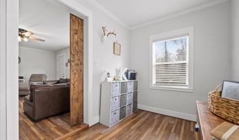 315 Woodland Dr, Belton, SC 29627