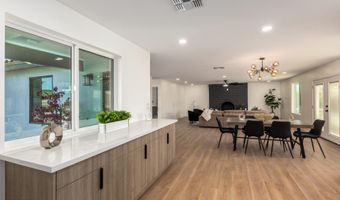 19557 W DUNLAP Rd, Buckeye, AZ 85326