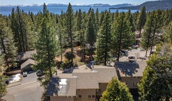 820 Oriole Way 64, Incline Village, NV 89451