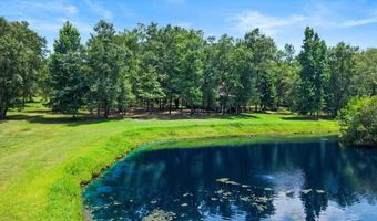3470 Bell Fork Rd, Atmore, AL 36502