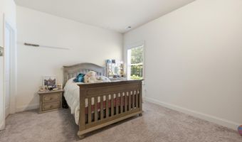 3387 Grassy Fields Ln, Apison, TN 37302