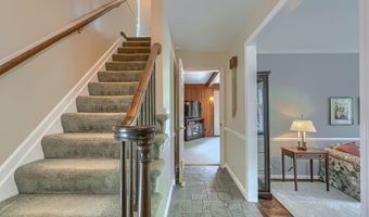 13325- B FORK Rd, Baldwin, MD 21013