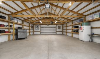 25534 Whitaker Hollow Rd, Abingdon, VA 24211