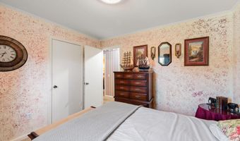 137 County Road 451, Athens, TN 37303