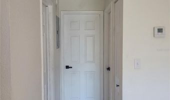 1236 DOVEHILL Dr 1248, Apopka, FL 32703