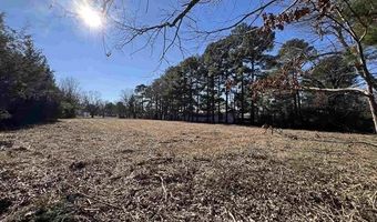 E Main Street, Ash Flat, AR 72513