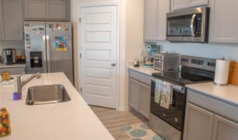 5214 ORCHARD ORIOLE Loop, Bartow, FL 33830