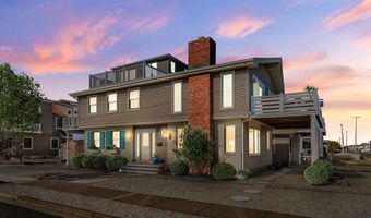2988 Avalon Ave, Avalon, NJ 08202