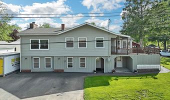 43 Nancy Dr, Belmont, NH 03220
