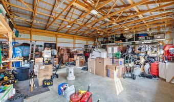 38150 BOATMAN Ln, Avenue, MD 20609