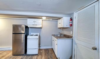 4019 VanRennslear C, Atlantic City, NJ 08401