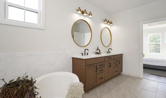 41405 GENTLE WIND Pl, Aldie, VA 20105