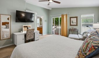 76 Leawood DR 76, Aptos, CA 95003