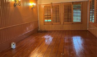 4682 SE APACHE Dr, Arcadia, FL 34266