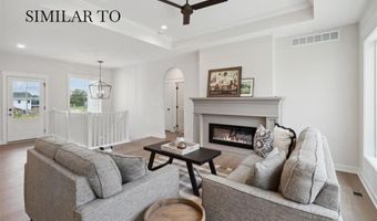 1033 2nd St NE, Altoona, IA 50009