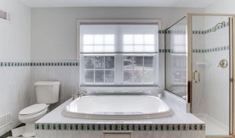 7510 SHADYWOOD Rd, Bethesda, MD 20817