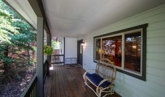 404 SNAKE RIVER Dr, Alpine, WY 83128