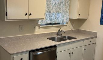 9855 Jefferson Hwy #W6, Baton Rouge, LA 70809