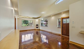 130 Westwood St, Ashland, OR 97520