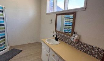 55 W PEARSON Rd, Artesia, NM 88210