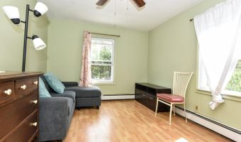 435 Northern Pkwy, Villas, NJ 07450