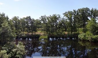 1411 Rains County Road 2610, Alba, TX 75410