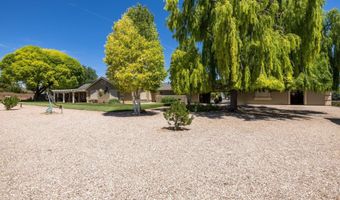 978 Tiffany Way, Chino Valley, AZ 86323
