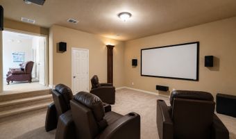1019 Hot Springs Dr, Allen, TX 75013