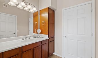 29606 N TATUM Blvd 284, Cave Creek, AZ 85331