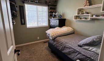 2424 Rodeo Ct, Elko, NV 89801