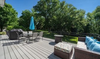 2089 Whispering Oaks Dr NE, Alexandria, MN 56308