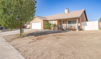 15413 Kearny Dr, Adelanto, CA 92301