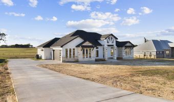 116 Western Way, Adkins, TX 78101